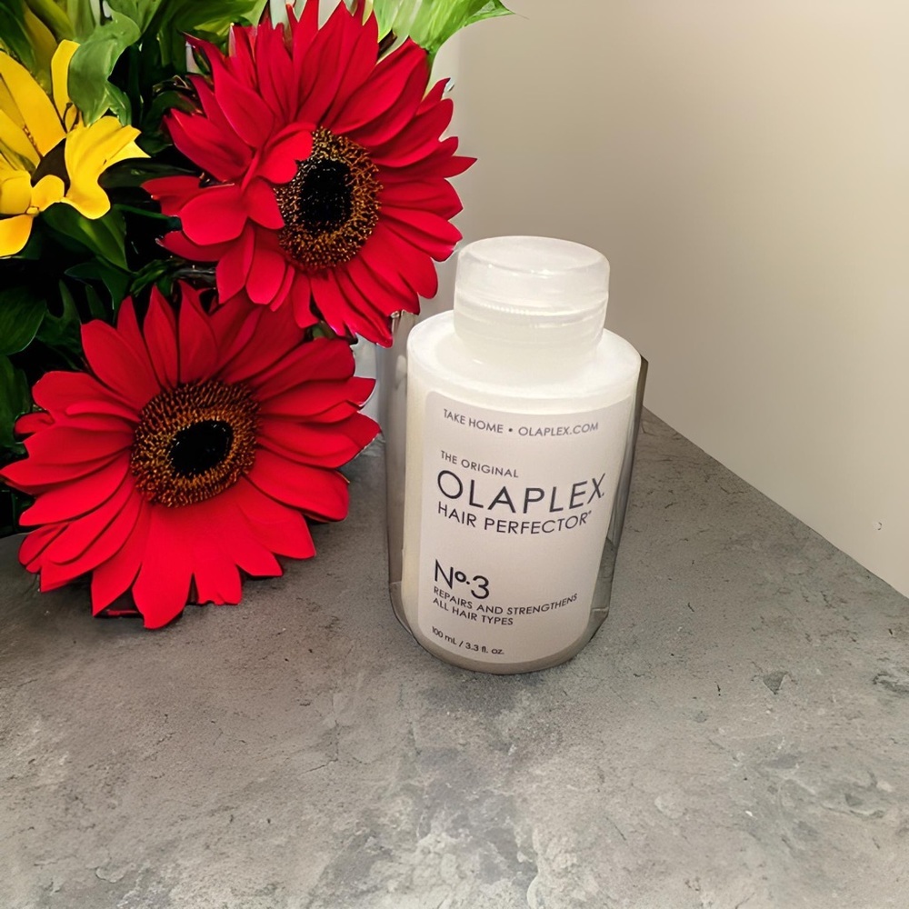 Olaplex Repair Strengthens No 3 Sz 3.3 oz